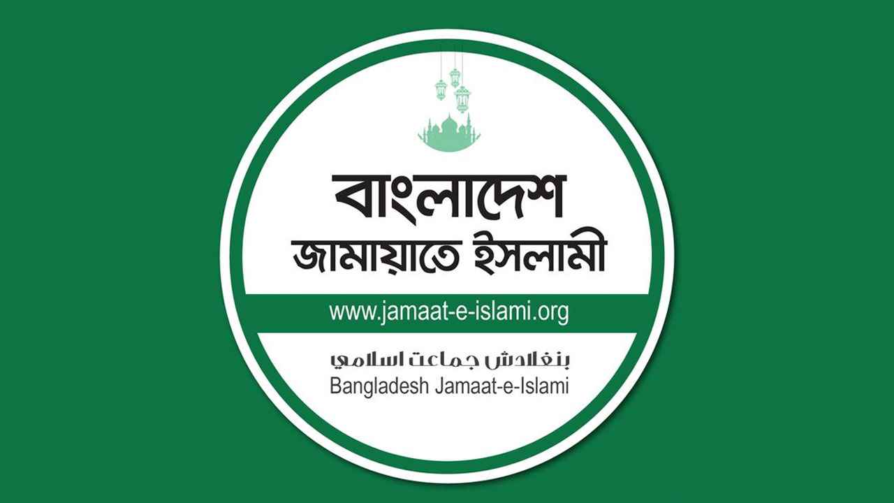 সবাই বলতো আমি শেষ : তাসকিন