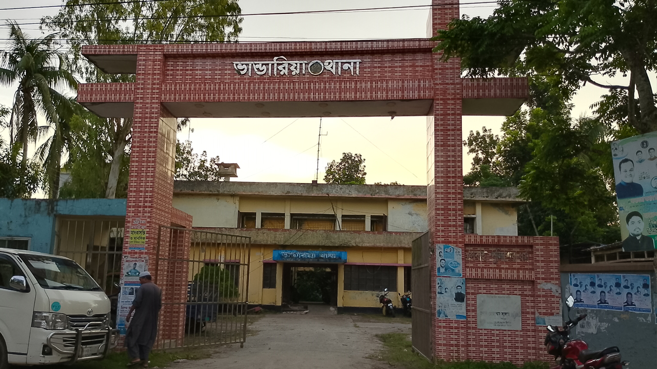 অর্থনৈতিক চাপের মধ্যেও বাজেট বাস্তবায়ন করা হবে: প্রধানমন্ত্রী