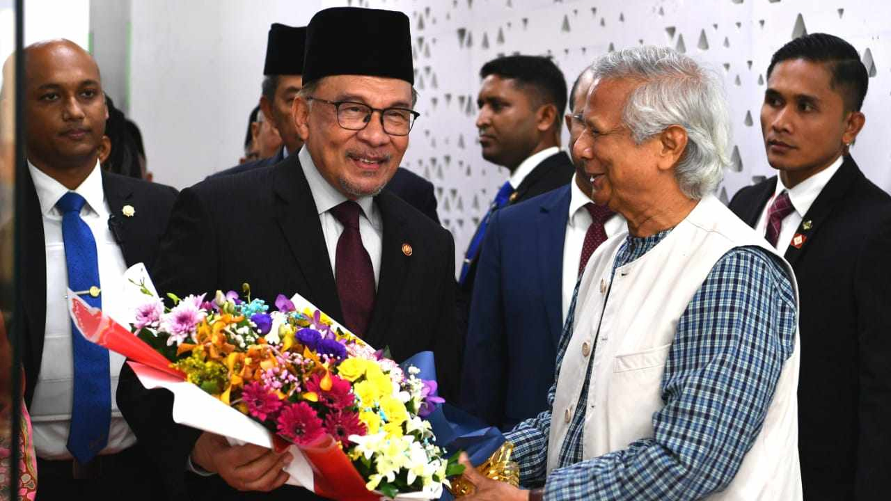 গাজায় দীর্ঘমেয়াদে লড়াইয়ের জন্য প্রস্তুত হামাস