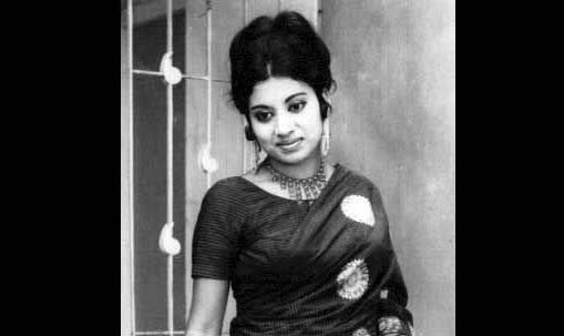 ভিকারুননিসায় প্রথম শ্রেণিতে ১৬৯ ছাত্রীর ভর্তি নিয়ে রায় মঙ্গলবার