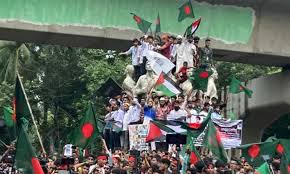 কঠোরভাবে বাজার মনিটরিংয়ের নির্দেশ প্রধানমন্ত্রীর