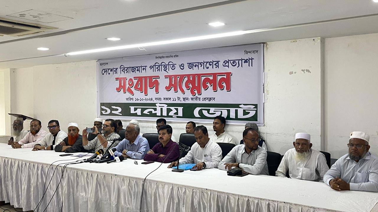 নীতি সহায়তার অভাবে বিকশিত হচ্ছে না কসমেটিকস খাত