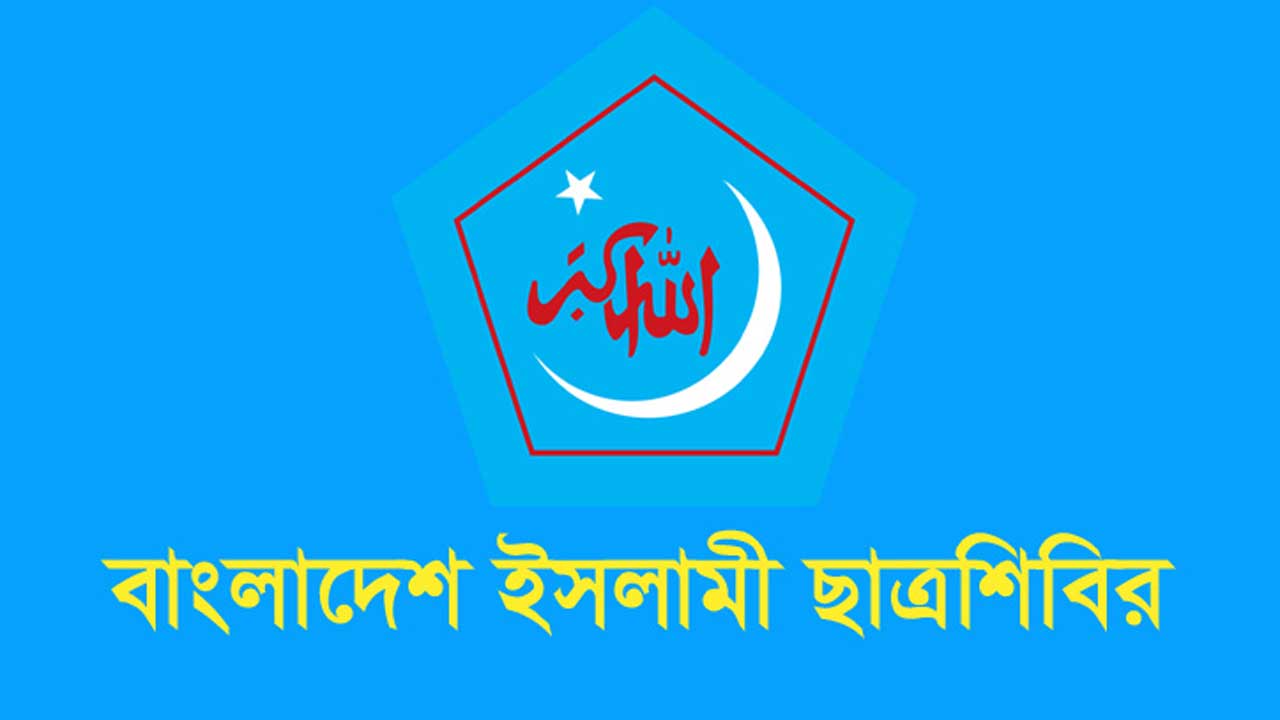 ইরানের নতুন প্রেসিডেন্ট কে এই মোহাম্মদ মোখবের