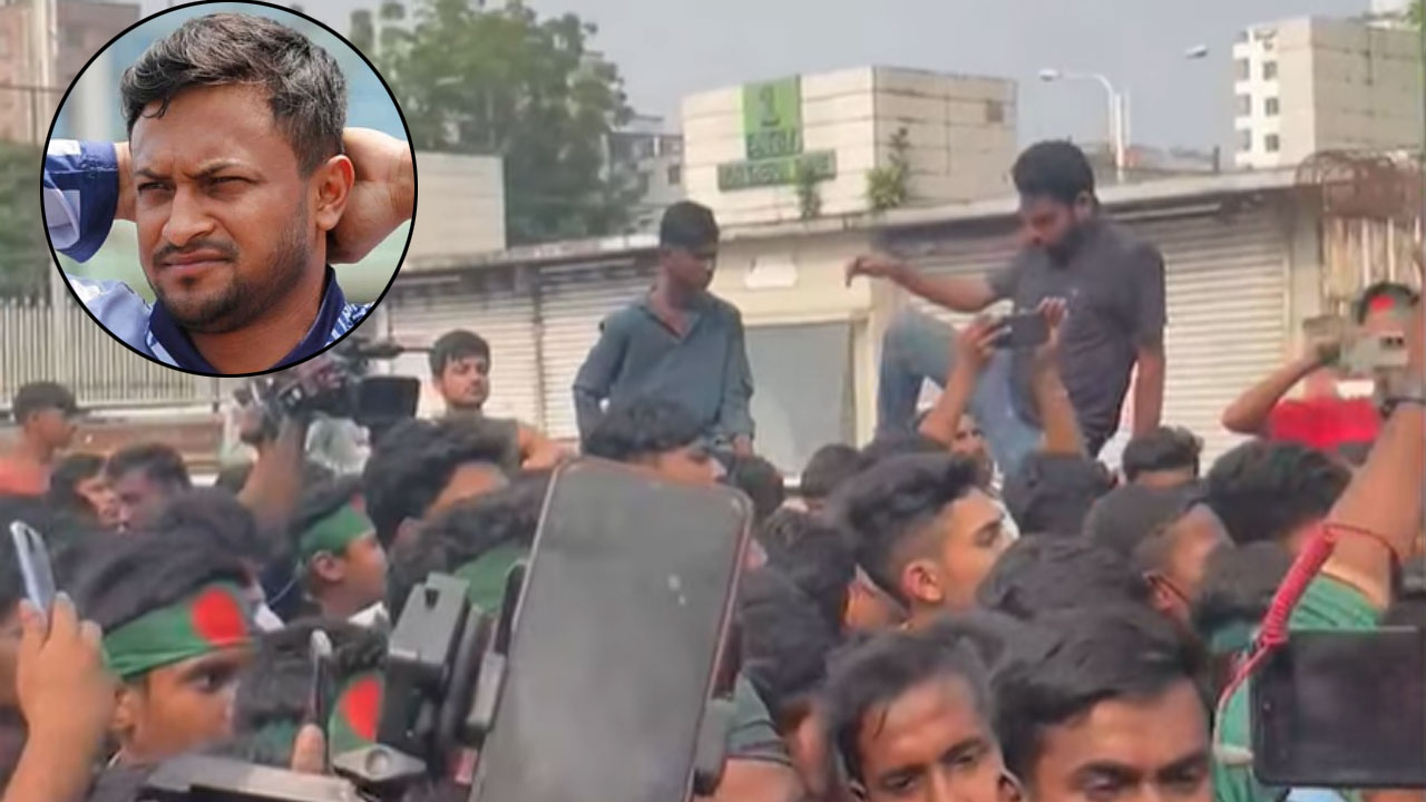 এআই দিয়ে তৈরি কনটেন্ট আলাদা করবে টিকটক