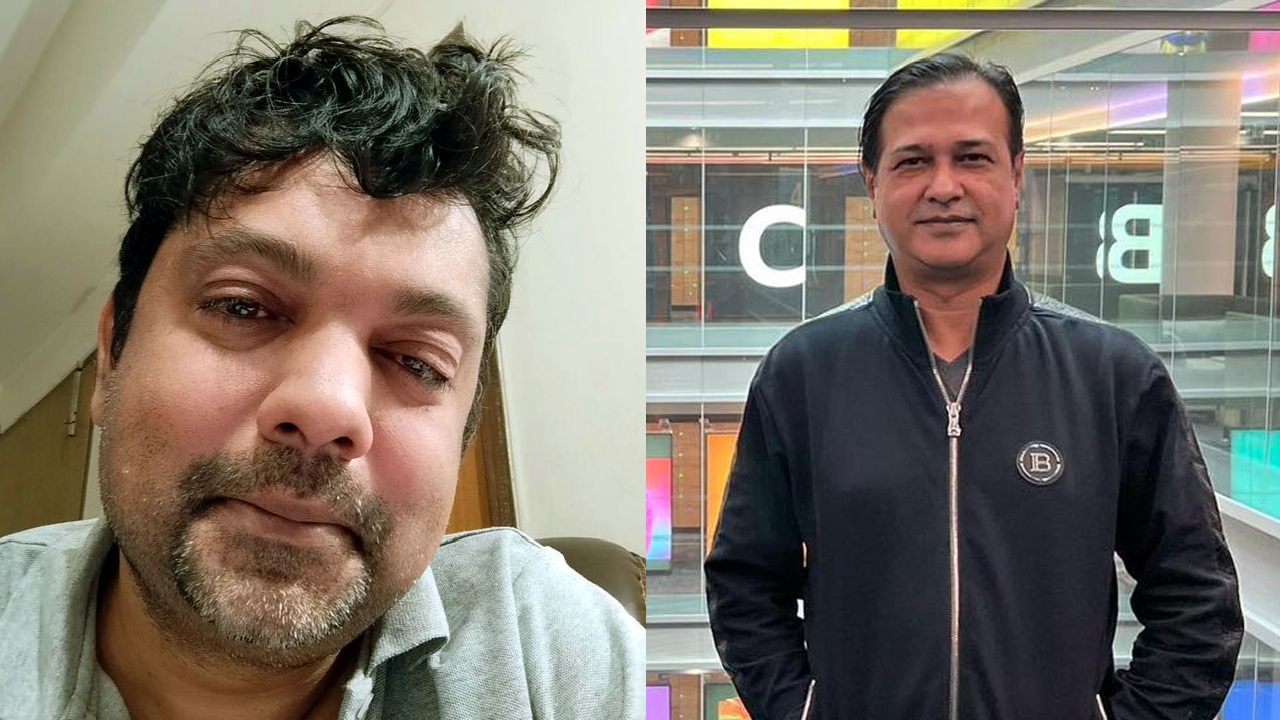 লাক্ষাদ্বীপে বিচ ভ্যাকেশনে রুকমা, ঘুরতে খরচ কেমন?
