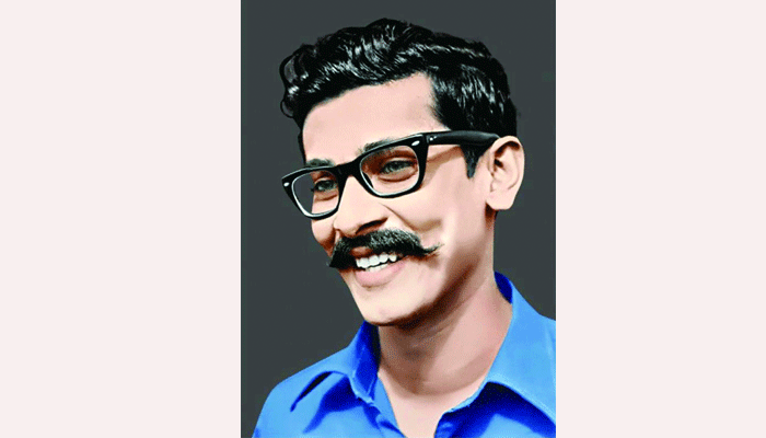 শেখ কামালের জন্মবার্ষিকী আজ