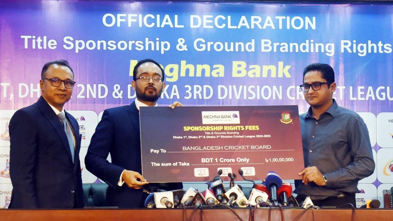 যুক্তরাষ্ট্রের বাসিন্দার ভাড়া করা ফ্লাটে ওঠেন এমপি আনোয়ারুল