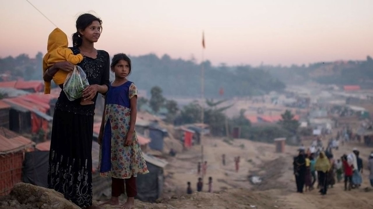 রাইসির মৃত্যু : রাষ্ট্রীয় শোক পালন করছে বাংলাদেশ
