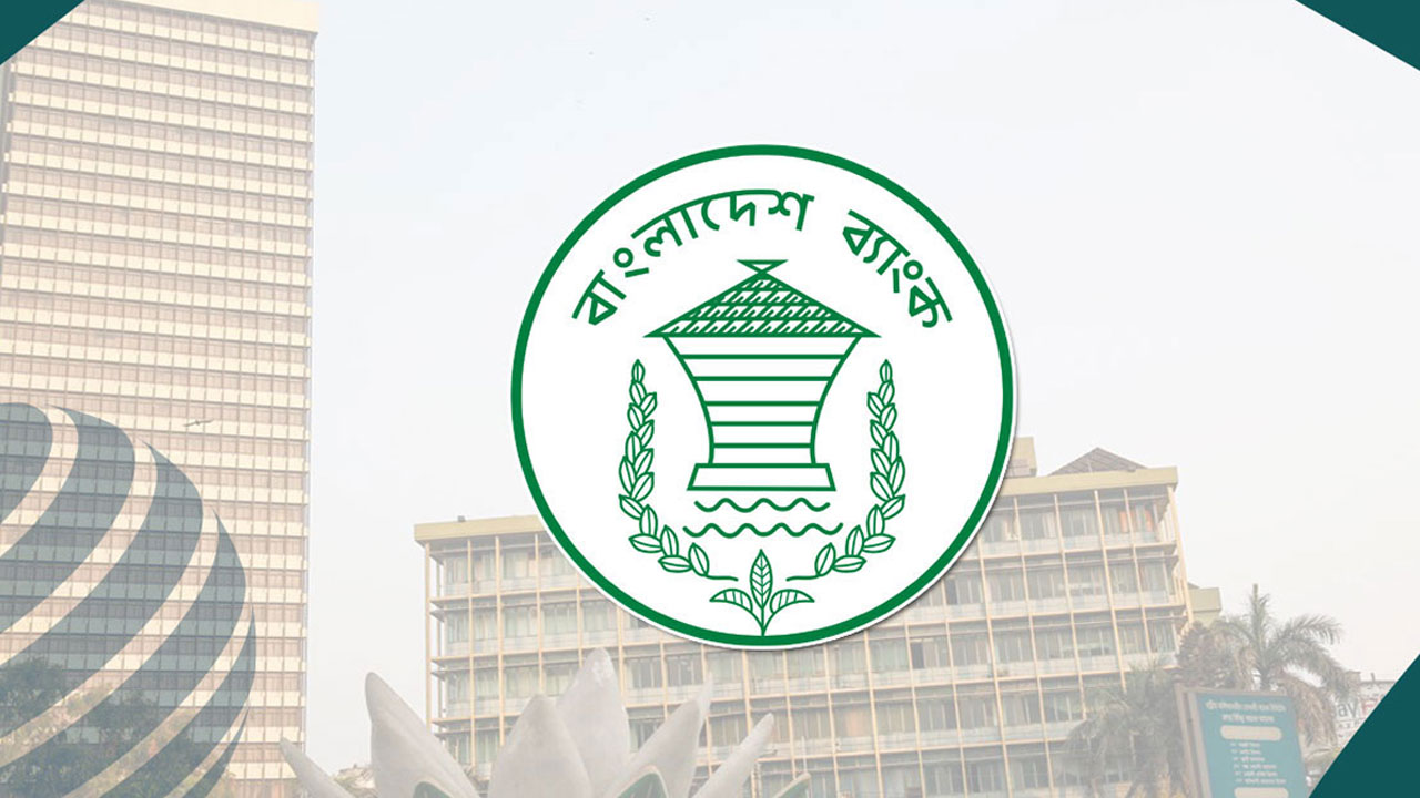 বিয়ের ১৪ বছর পর বৌভাত, সেই শিক্ষক এবার ভাইস চেয়ারম্যান নির্বাচিত