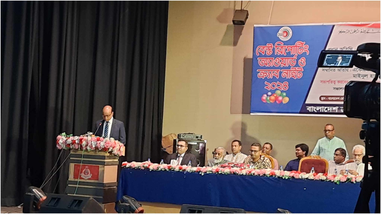 সাগর-রুনি হত্যার বিচারের বাধা কেটে গেছে