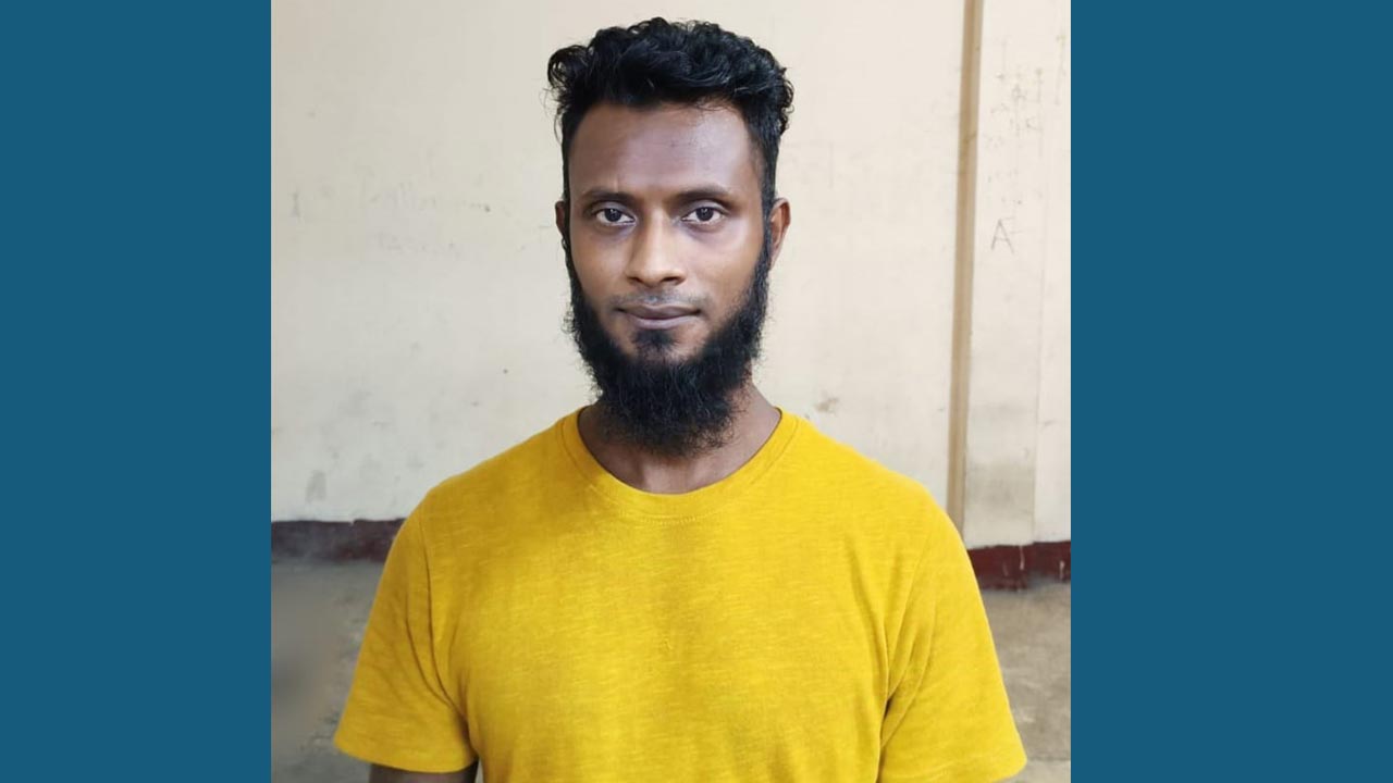 ঘূর্ণিঝড়ে উপকূলীয় অঞ্চলে ৩ লাখ ইন্টারনেট সংযোগ বিচ্ছিন্ন