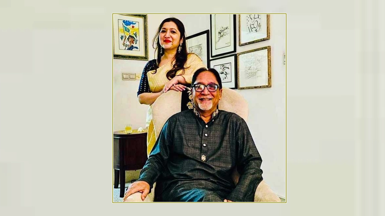বিএনপি তাদের আমলে আইজিপি আশরাফুল হুদার বিচার কি করেছে, প্রশ্ন কাদেরের
