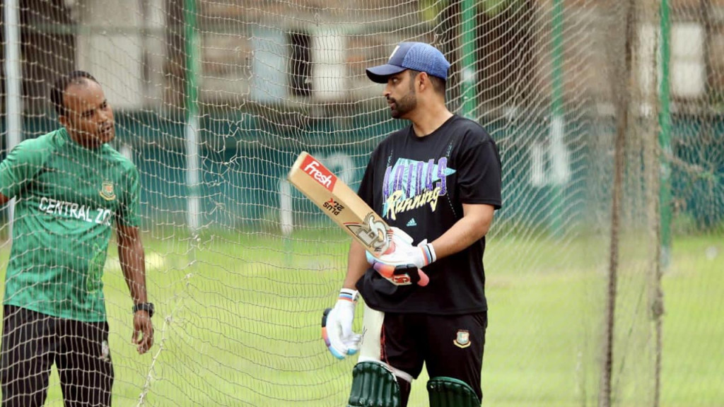 ব্যাংক অ্যাকাউন্ট থেকে টাকা তুলে নিয়েছেন সাবেক পুলিশের আইজিপি, আলামত পেয়েছে দুদক!
