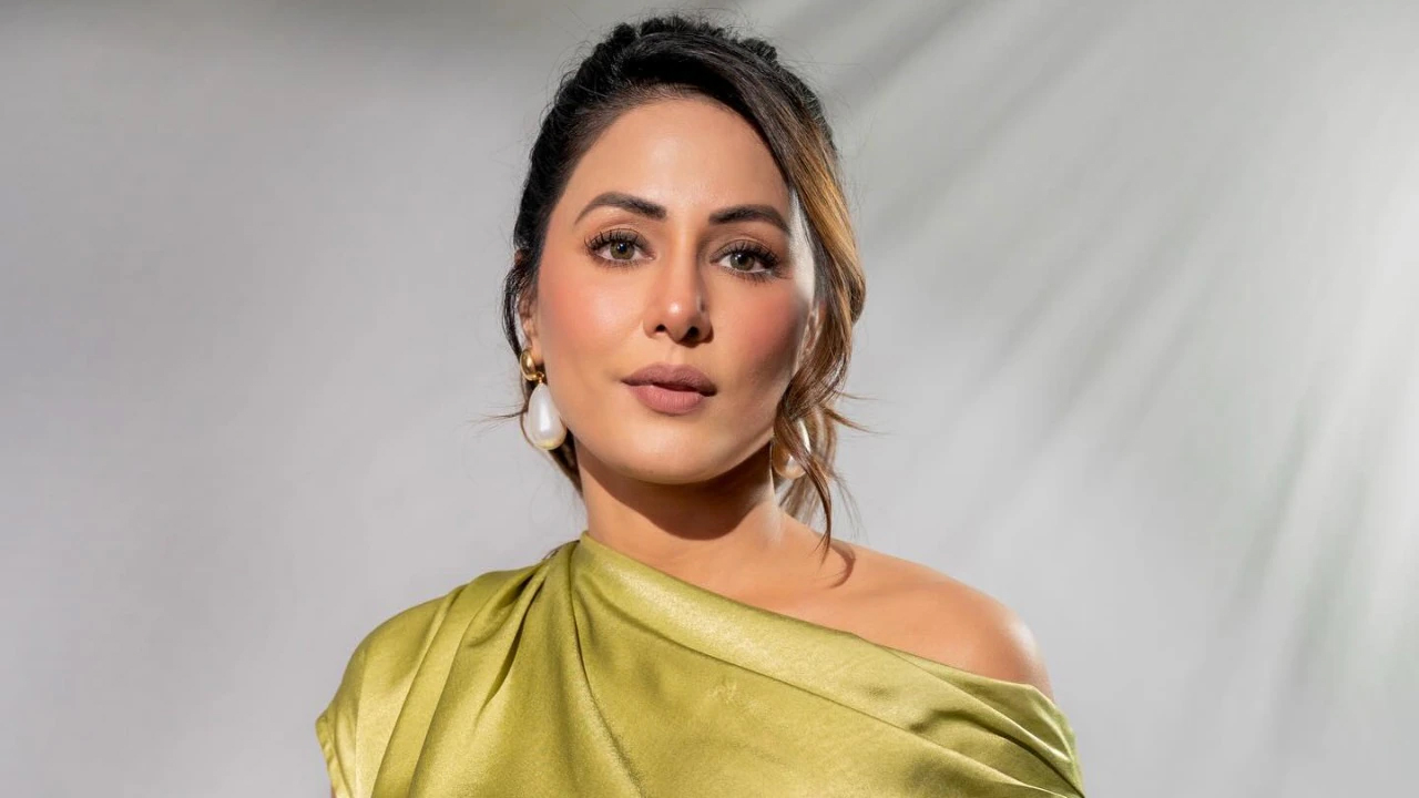 ব্যাংকের শাখা নিরাপত্তার নির্দেশনা মানছে না অনেক ব্যাংক