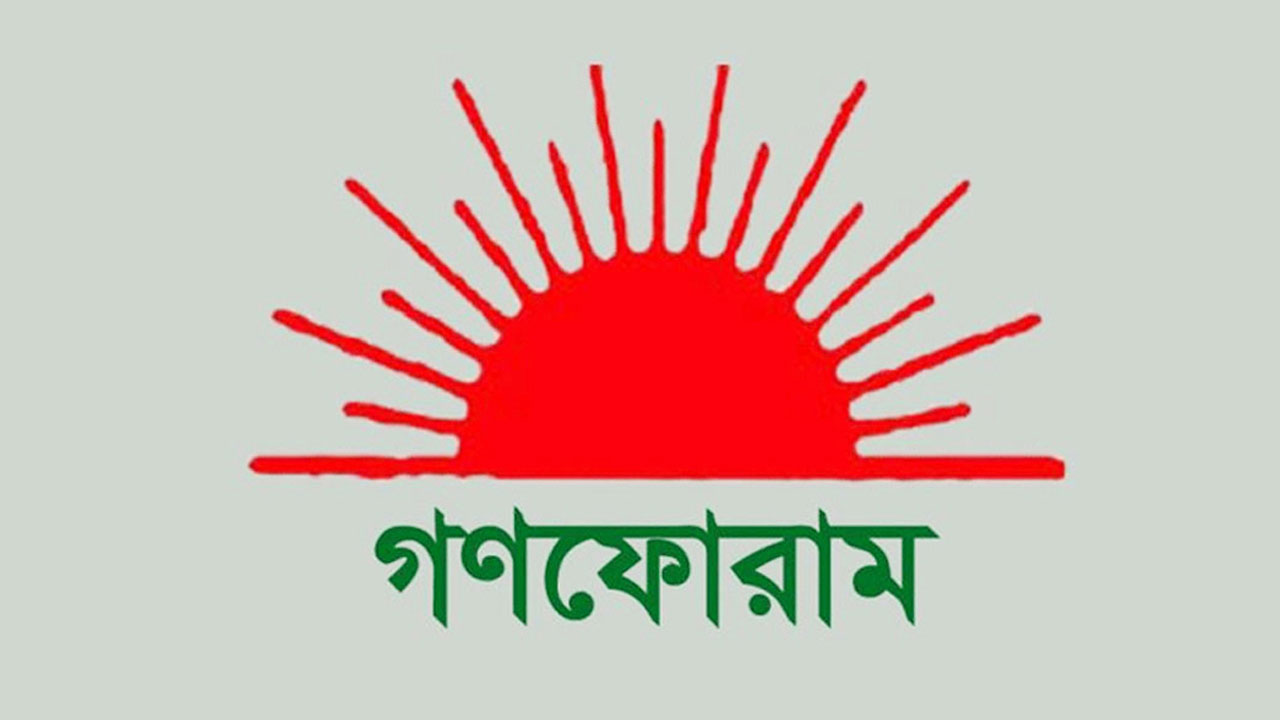 নিজ থেকে না ছাড়লে অবৈধ স্থাপনা ভেঙে দেওয়ার হুঁশিয়ারি মেয়র আতিকের