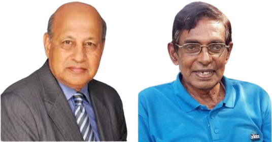 জাকারিয়া পিন্টুর মৃত্যুতে মেজর মান্নানের শোক
