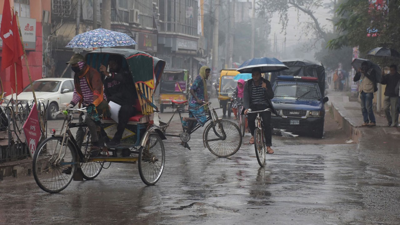 মোদির শপথ : শুক্রবার নয়, শনিবার ভারত যাচ্ছেন শেখ হাসিনা