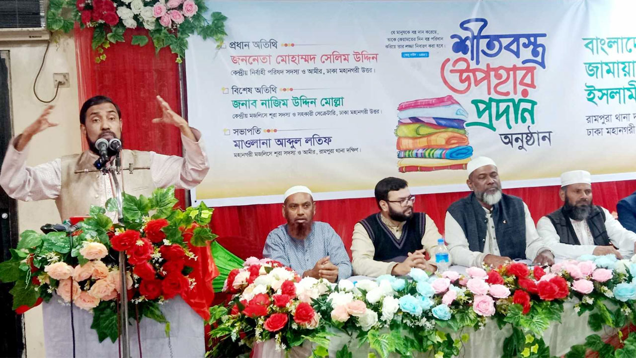 ডিপজলের মন্তব্যের পর নতুন ভিডিও প্রকাশ করলেন নিপুণ