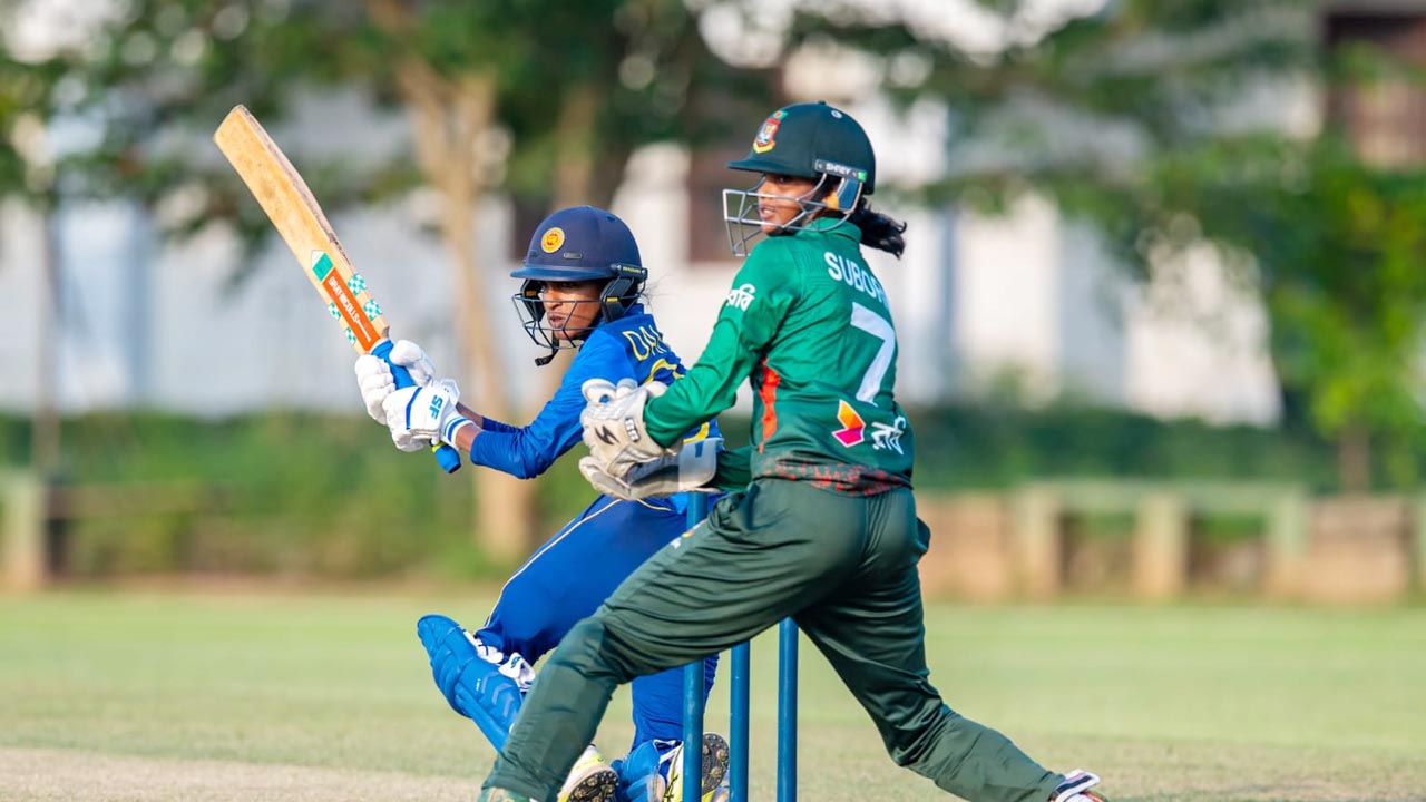 ইনস্টাগ্রামের বিজ্ঞাপন চাইলেই এড়ানো যাবে না!