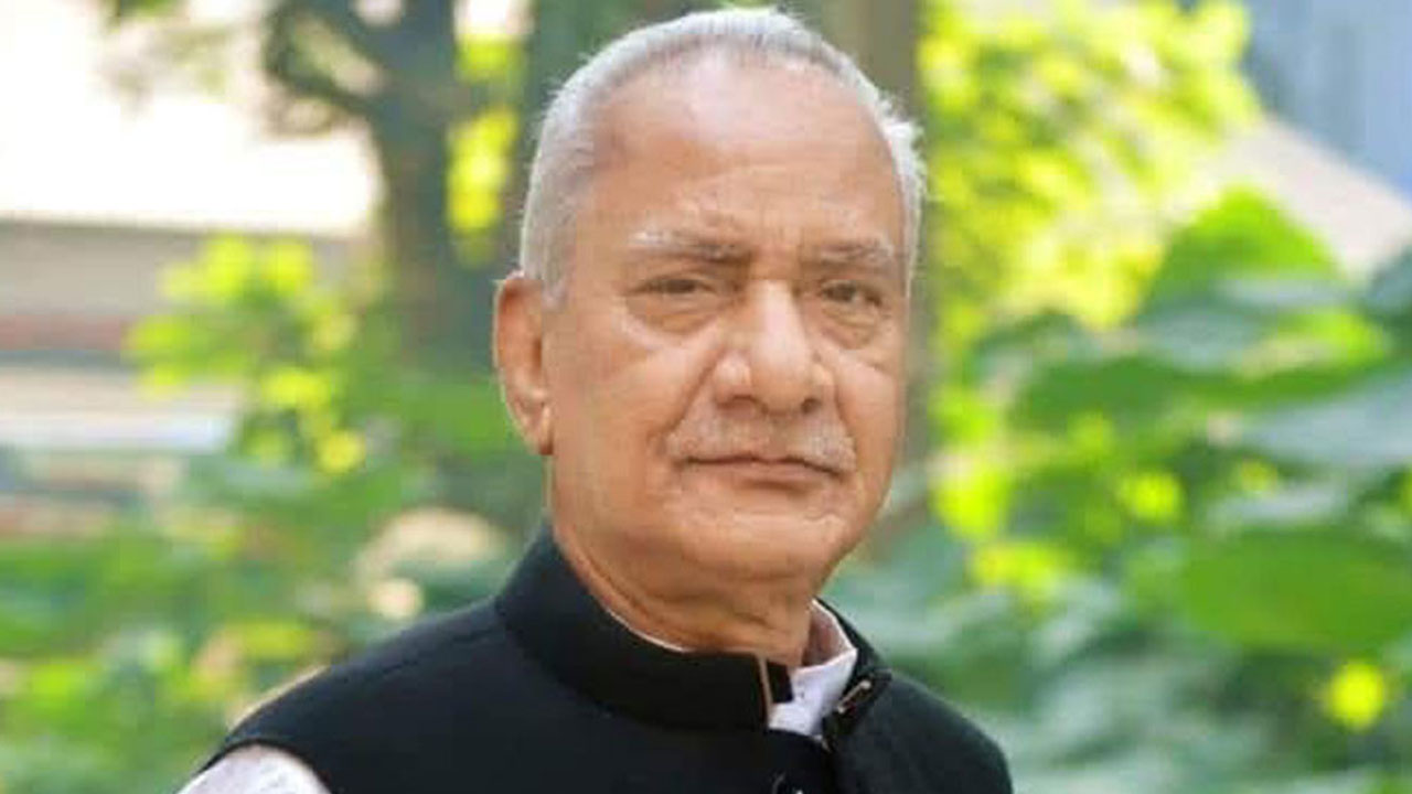 প্রধানমন্ত্রী দিল্লি যাচ্ছেন কাল
