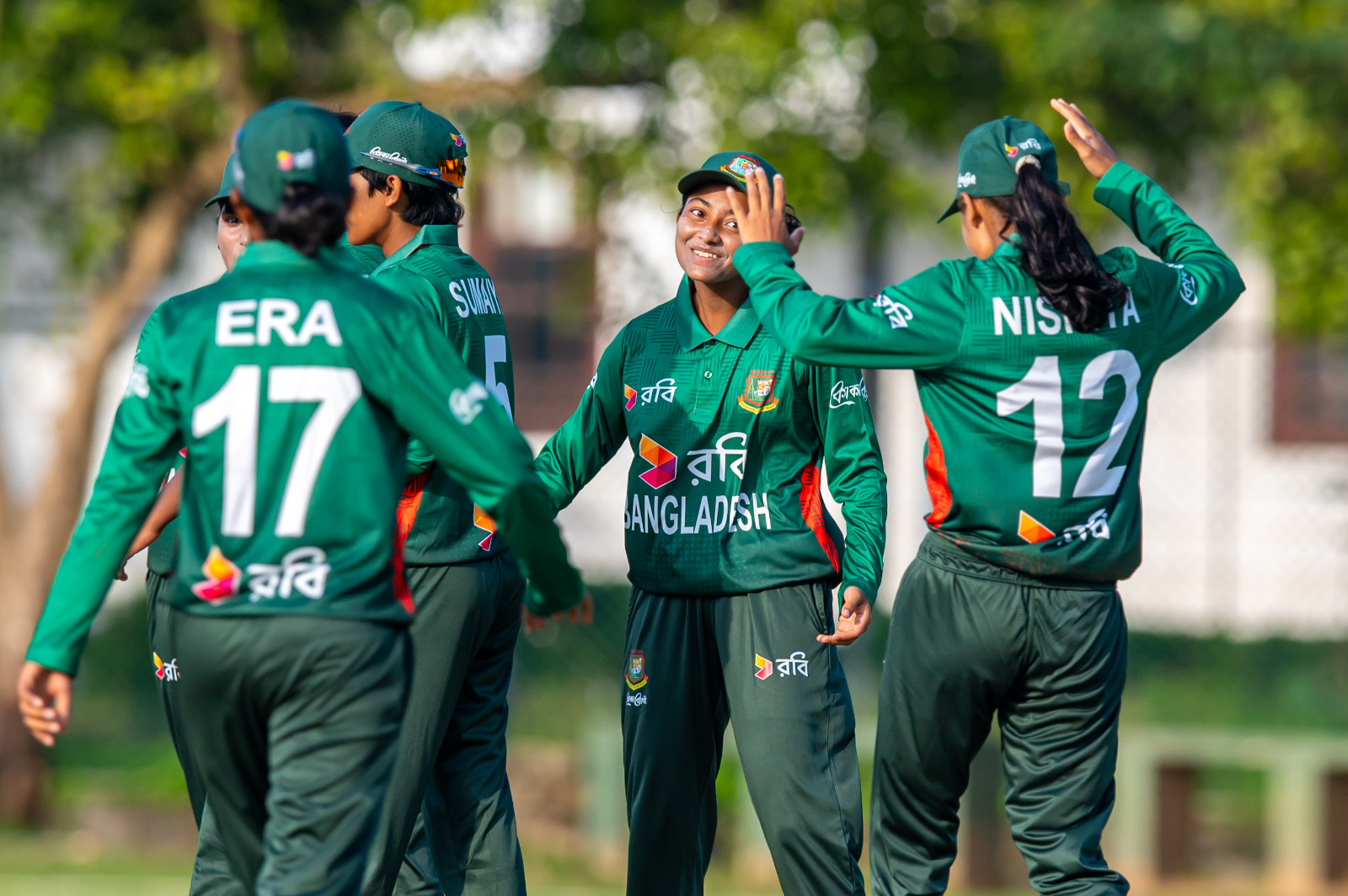 ফের পর্দায় ফিরছে ‘বজরঙ্গি ভাইজান’, ইঙ্গিত পরিচালকের
