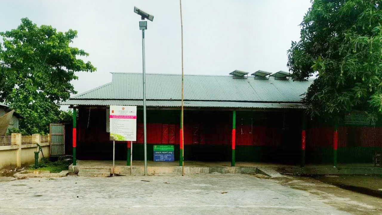ব্যাংক লেনদেনের নতুন সময়সূচি ঘোষণা