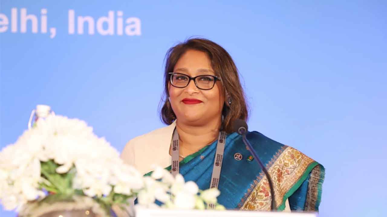 ব্যবহারকারীদের লোকেশন হিস্ট্রি মুছে ফেলবে গুগল