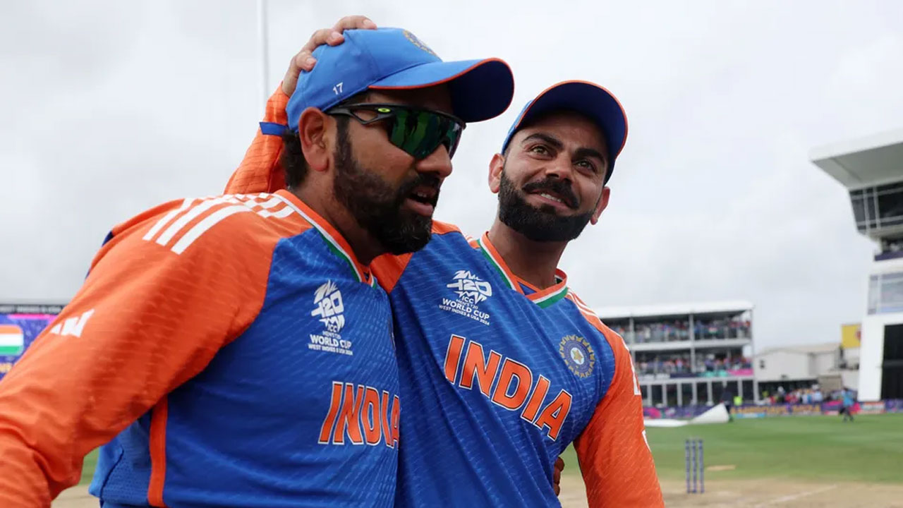 বড় পর্দায় আসার আগে দেখতে কেমন ছিলেন নয়নতারা?