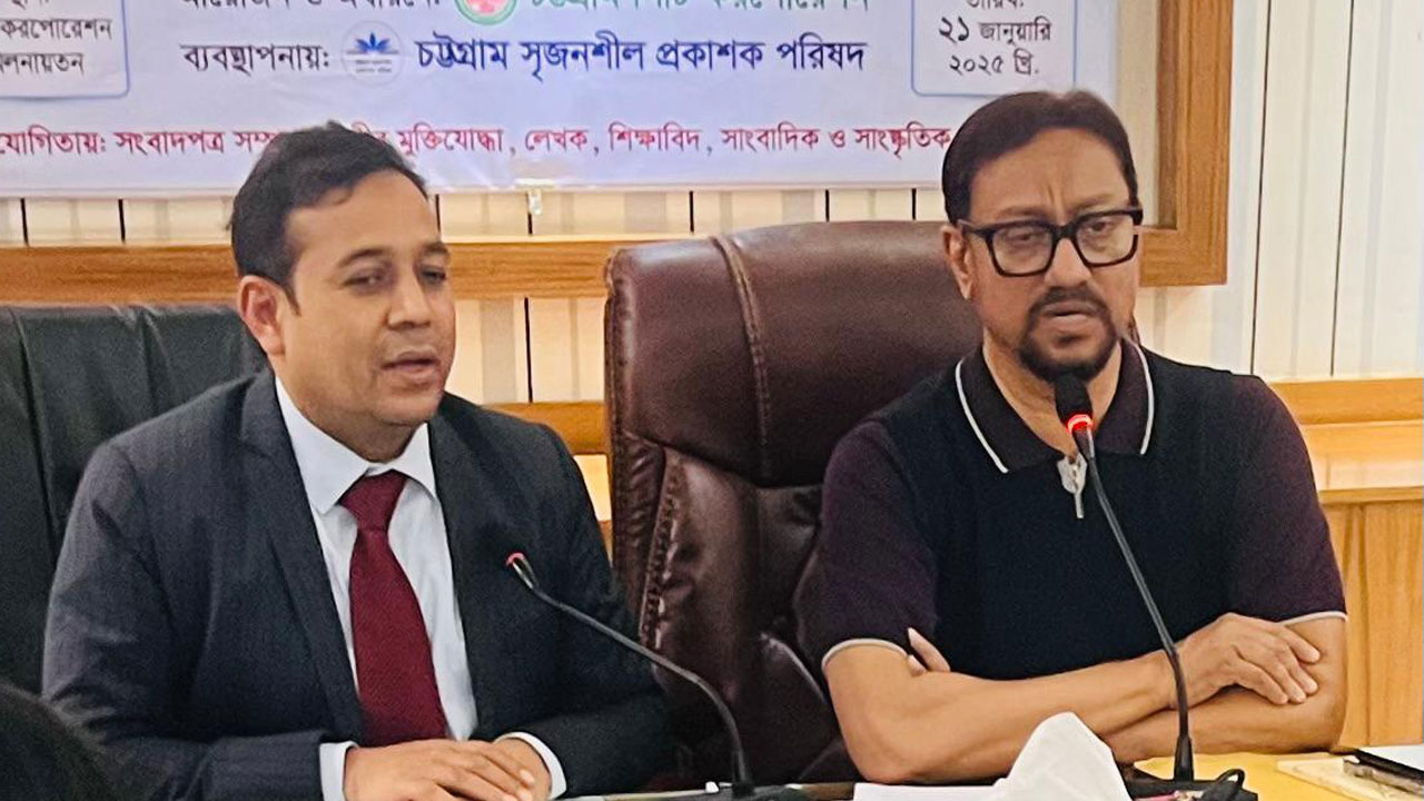 সৌদি পৌঁছেছেন ৯৫ শতাংশ হজযাত্রী