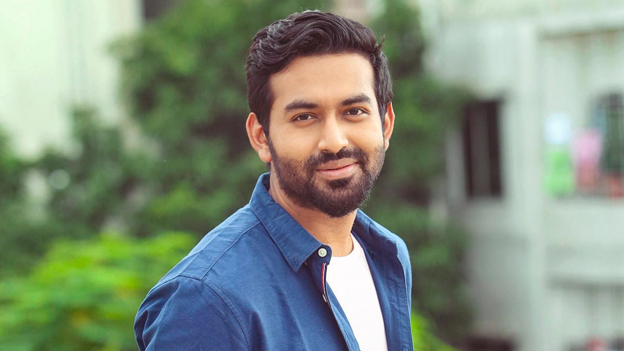 ৩৪ বল ব্যাট করেই জিতল অস্ট্রেলিয়া