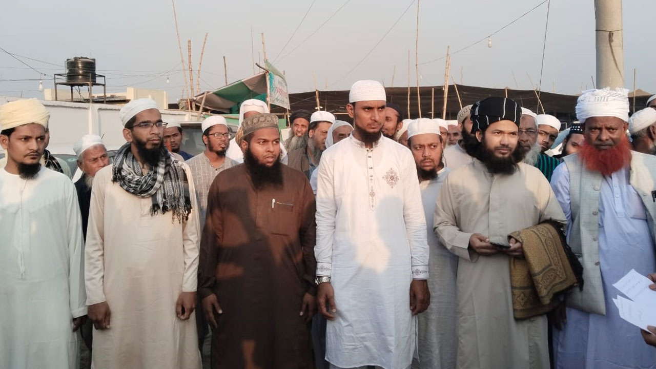 ঈদে রুনা লায়লার নতুন গানের চমক