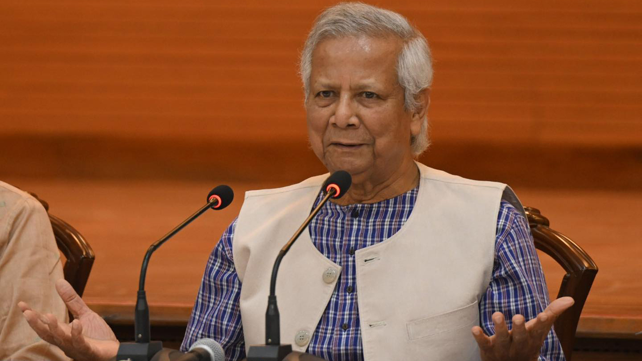 রংপুরে সকাল ৮টায় ঈদুল আজহার প্রধান জামাত