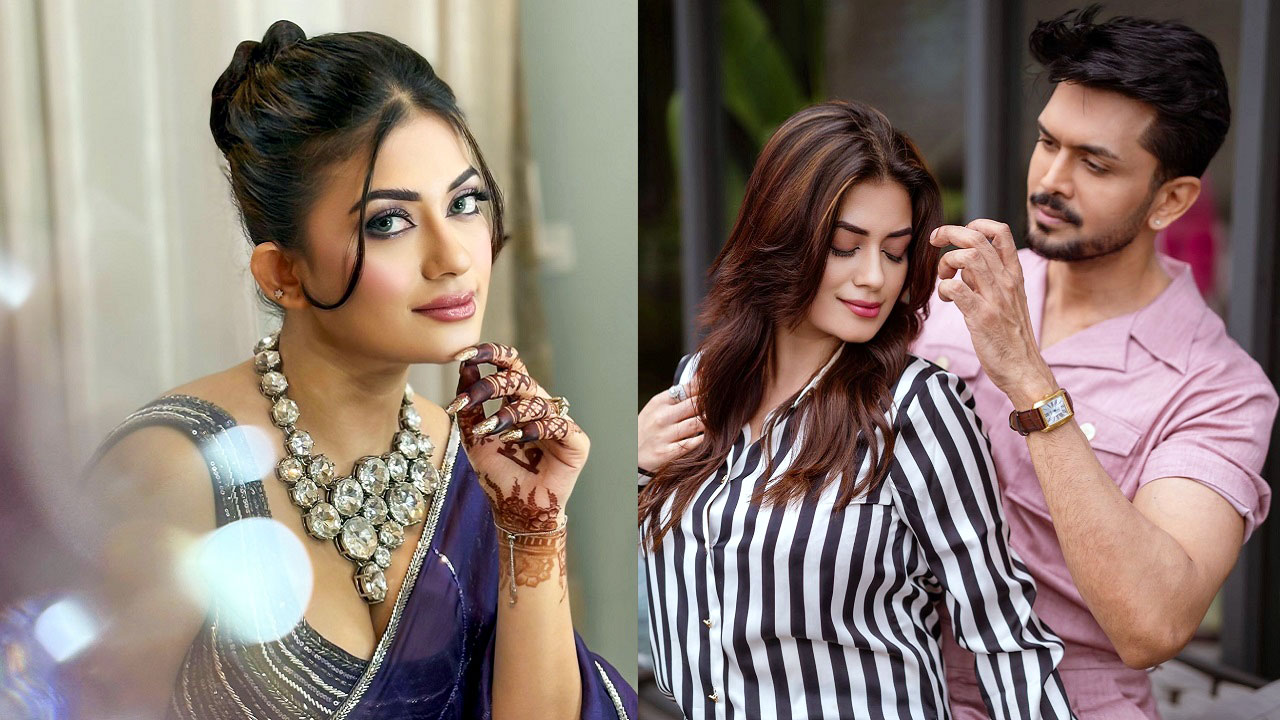 ঈদের দিনে বাংলাদেশের আরেকটি জয়