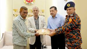 মেসিবিহীন আরও একবার জয়বঞ্চিত মায়ামি
