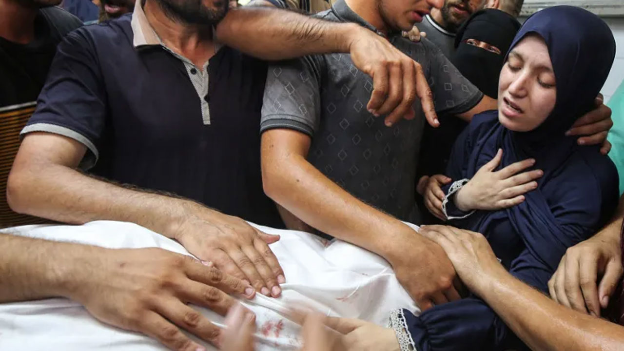 বঙ্গবন্ধুর পরিবারের সদস্যদের নিরাপত্তা আইন বাতিলের সিদ্ধান্ত