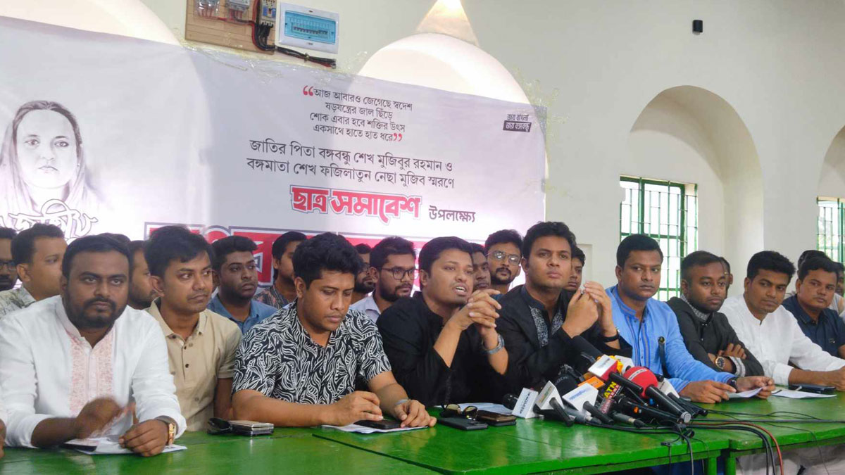 স্থাপনা-আঙিনা পরিচ্ছন্ন রেখে পানি জমতে না দেওয়া নাগরিক দায়িত্ব