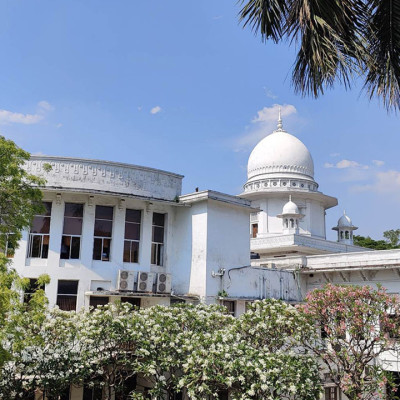 অনির্দিষ্টকালের জন্য আগাম জামিন দেওয়া উচিত নয় : আপিল বিভাগ