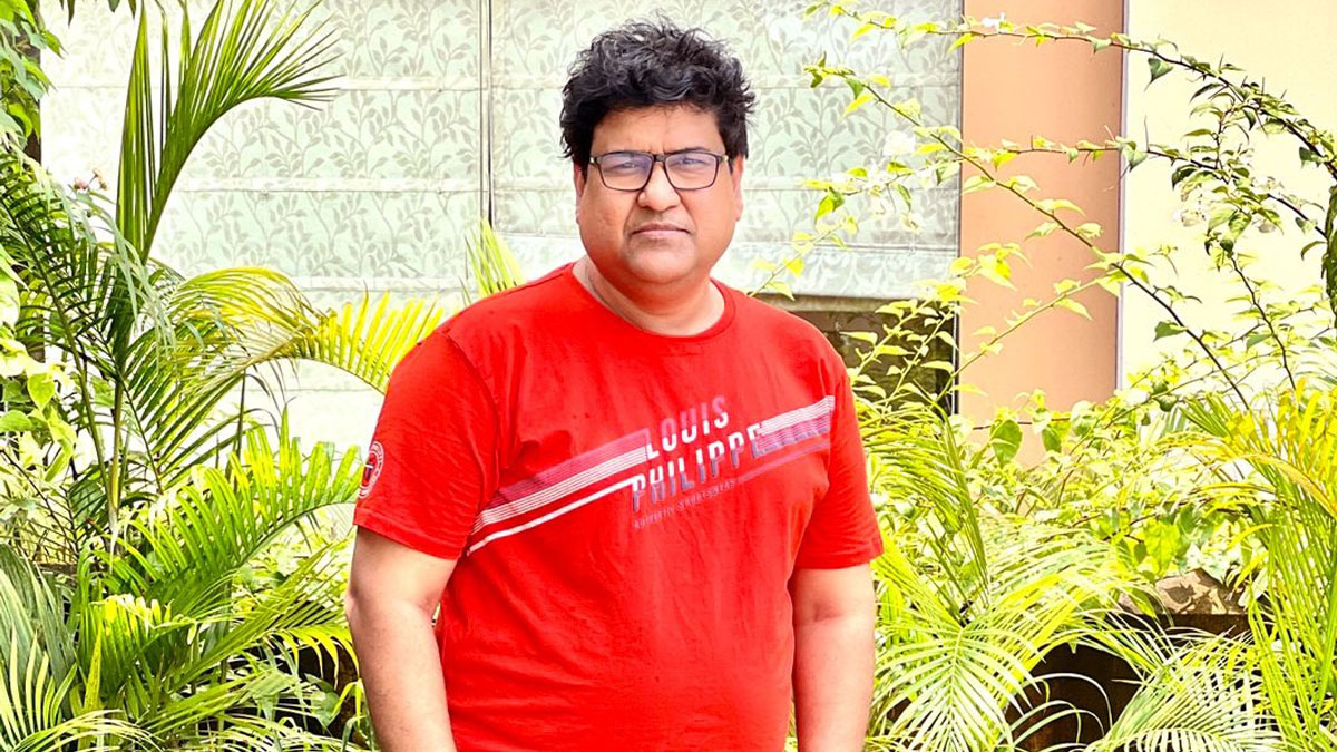 জওয়ান দেখে দু’বার হল থেকে বের হয়ে আসতে চেয়েছি