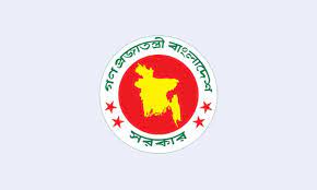 সরকারি চাকরিতে সৃষ্টি হচ্ছে ৬,৪০৯ নতুন পদ