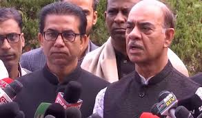 পিলখানার ঘটনার পেছনে যারা আছে তাদের খুঁজে বের করা হবে : ফারুক খান