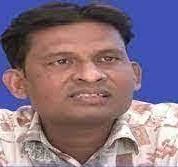 শরিয়তপুর -২ আসনে বিকল্পধারার প্রার্থী আমিনুল ইসলাম বুলুর মনোনয়নপত্র দাখিল