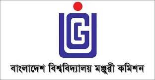 ২৯ বেসরকারি বিশ্ববিদ্যালয়ে ভর্তিতে ইউজিসির সতর্কতা