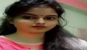 নড়াইলে বিদুৎস্পৃষ্টে আহত নার্স মৃত্যুর সাথে পাঞ্জা লড়ছেন