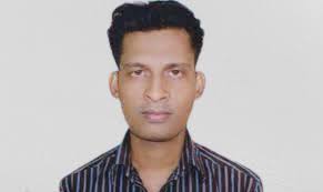 মুঠোফোন প্যাকেজ গ্রাহকদের দুর্ভোগ বাড়িয়েছে
