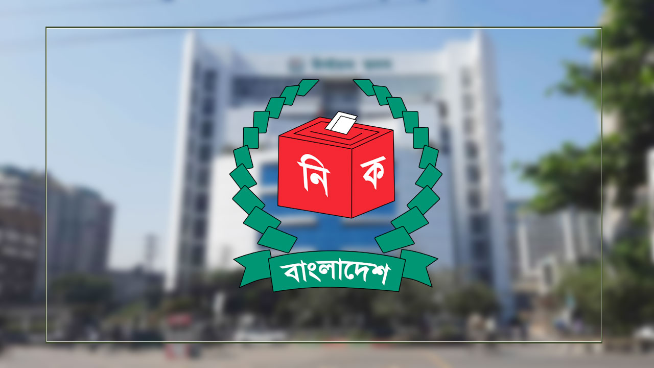 প্রথম দিনের আপিলে টিকলেন না যারা