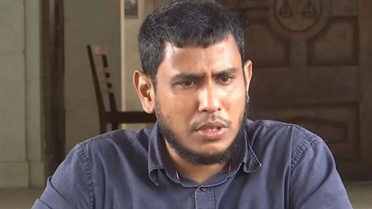 ডিবি পুলিশ হেফাজতে ফ্রিল্যান্সারের কোটি টাকা লোপাটে বিভাগীয় মামলা