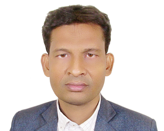 মুঠোফোন প্যাকেজ গ্রাহকদের দুর্ভোগ বাড়িয়েছে