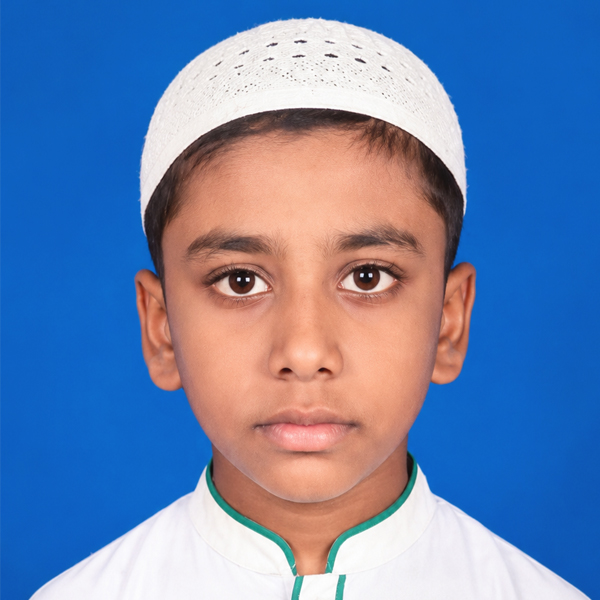 নড়াইলে আবাসিক মাদ্রাসায় শিক্ষার্থীর মৃত্যু: পরিবারের মারধরের অভিযোগ, জিজ্ঞাসাবাদের জন্য তিন শিক্ষক পুলিশ হেফাজতে