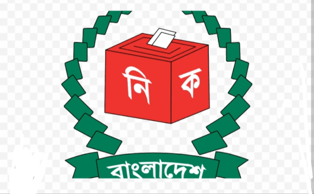 গণমাধ্যমে প্রচারিত সিইসি’র বক্তব্যের ব্যাখ্যা!