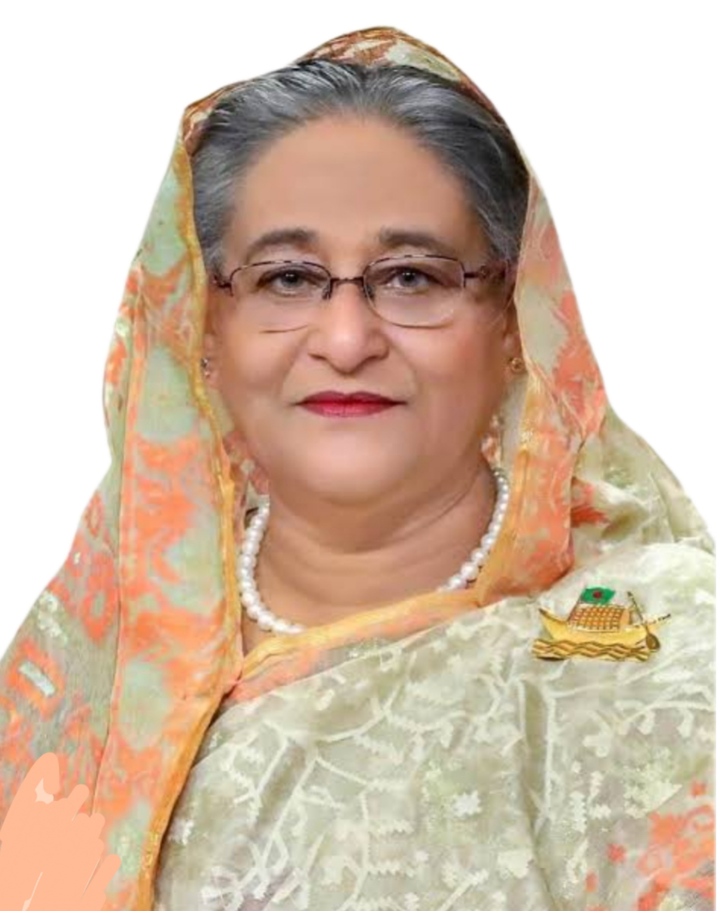 শেখ কামাল ছিলেন বহুমাত্রিক প্রতিভার অধিকারী : প্রধানমন্ত্রী